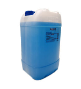 25L Sanitiser