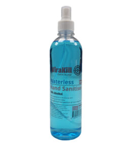 Virakill 500ml