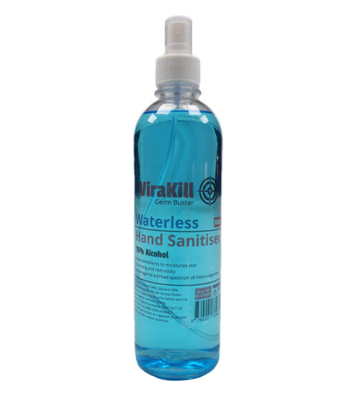 Virakill 500ml